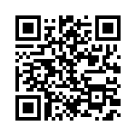 1870790000 QRCode