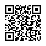 1870880000 QRCode