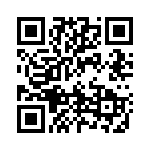 1870925 QRCode