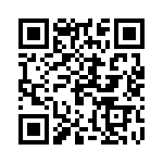 1871010000 QRCode