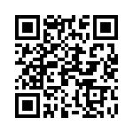 1871100000 QRCode