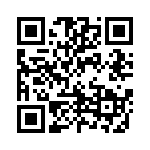 1871130000 QRCode