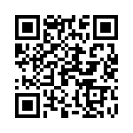 1871220000 QRCode