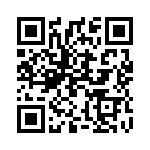 1871225 QRCode