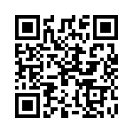 1871232-4 QRCode