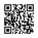 1871306 QRCode