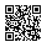 1871456-2 QRCode