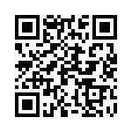 1871680000 QRCode