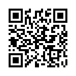 1871822-1 QRCode