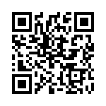 1871872 QRCode