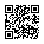 1871966 QRCode