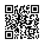 1871995 QRCode