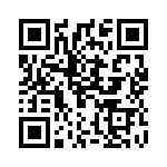 1872130 QRCode