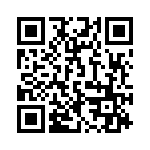 1872211 QRCode