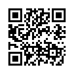 1872509 QRCode