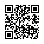 1873100 QRCode