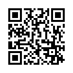 1873142 QRCode