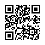 1873155 QRCode