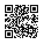 1873184 QRCode