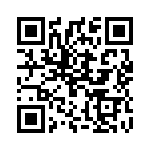 1873210 QRCode