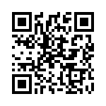 1873236 QRCode