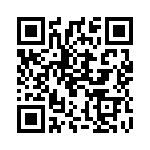 1873294 QRCode