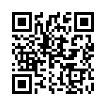 1873333 QRCode