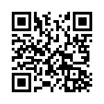 1873391 QRCode