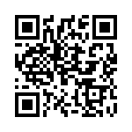 1873430 QRCode