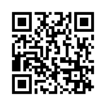 1873566 QRCode