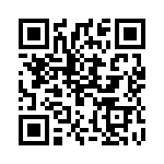 1873692 QRCode