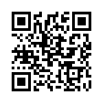 1873757 QRCode