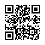 1873809 QRCode