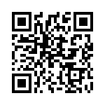 1873812 QRCode