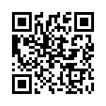 1873825 QRCode