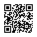 1873_2C6 QRCode