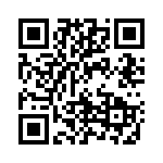 1874028 QRCode