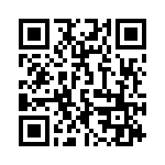 1874675 QRCode