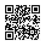 1874691 QRCode