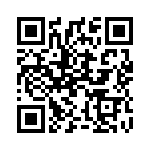 1874866 QRCode