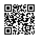 1874930000 QRCode