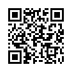 1875070000 QRCode