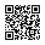 1875210000 QRCode