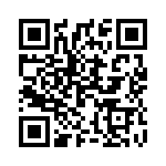 1875263 QRCode