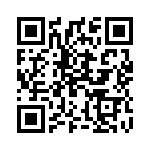 1875292 QRCode