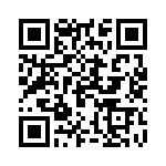 1875410000 QRCode