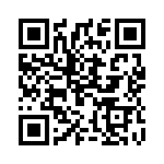 1875470 QRCode