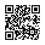 1875496 QRCode