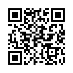 1875520000 QRCode