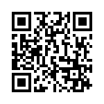 1875535 QRCode